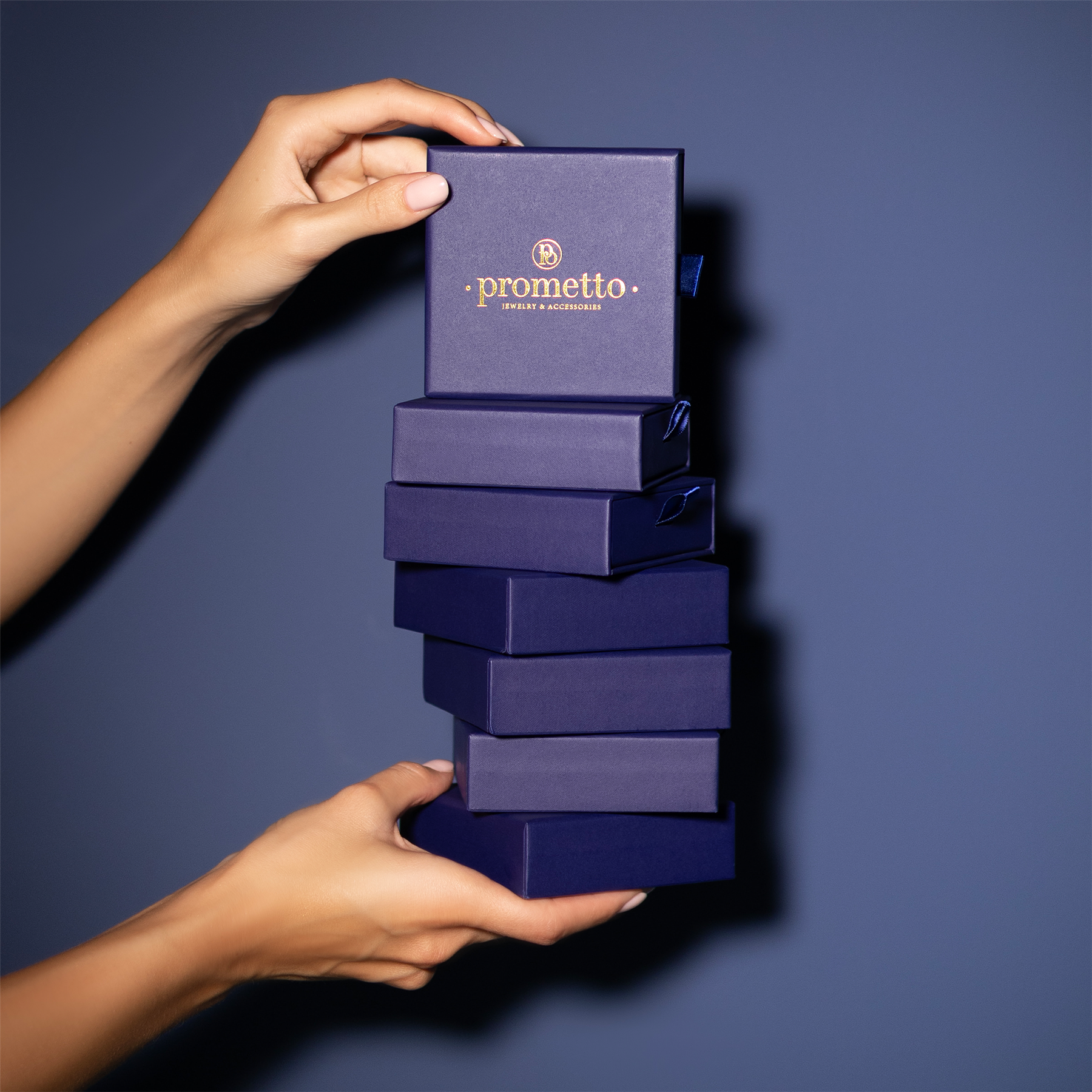 925 Sterling Silver White Baroque Pearl Bracelet