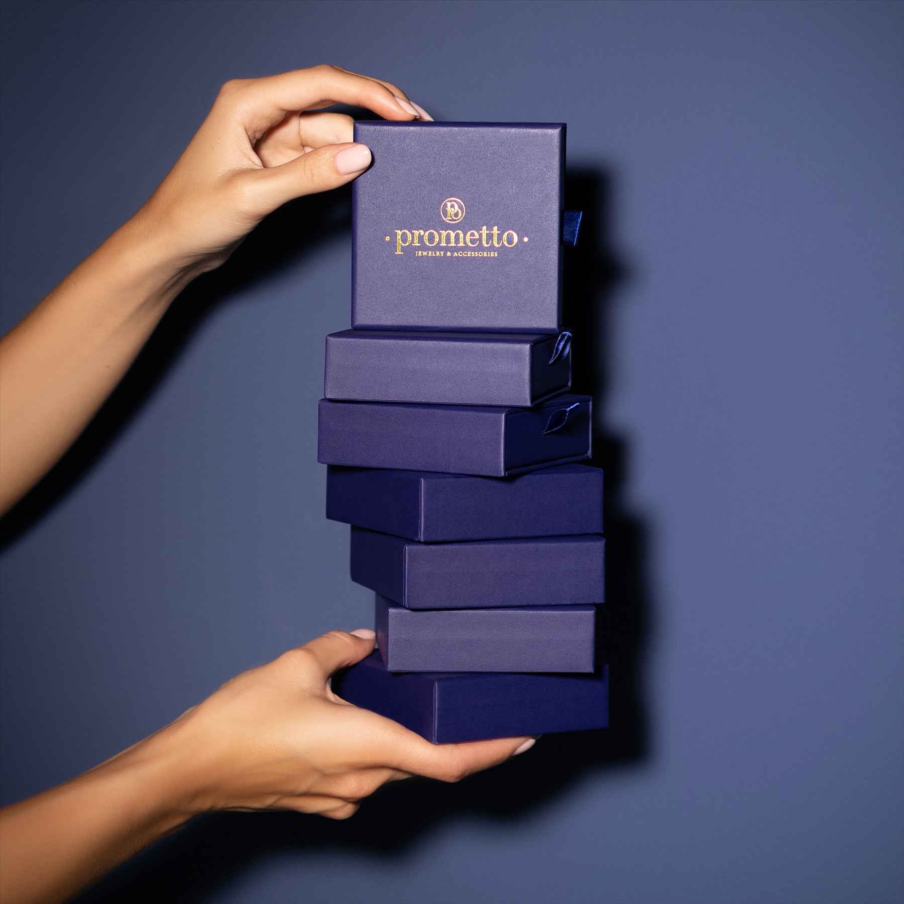 925 Sterling Silver White Pearl Stud Earrings